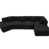Black est en rupture de stock