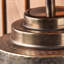 Zuri Metal Table Lamp-112260167