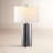 Cityside 27'' Table Lamp-1728808642
