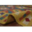 Tapis de couloir Kilim