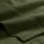 Ensemble de draps en flanelle 100% coton biologique-80810361-98440259
