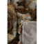 Haxtun Throw