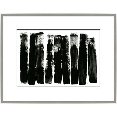 Public Relations 4 Giclee Print