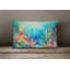Coussin Seaweed