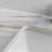 31 Inch Marble Vanity Top-303559000