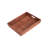 Bradan Serving Tray 