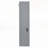 Modern Murphy Bed Wall Bed-2143753683-2143753686