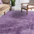 Kiger Indoor Rug-1022547551