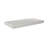 O'fiddlestix Outdoor 3'' Bench Seat Cushion
