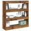 Book Cabinet Bookcase-1517512192-1517512194
