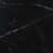 Black is unavailable
