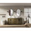 Meuble-lavabo double 72 po-1379031650