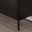 Buffet 70,9 po
