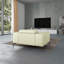 Cavour Leather Club Chair-1602419074