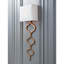 Sinuous Sconce-23131669