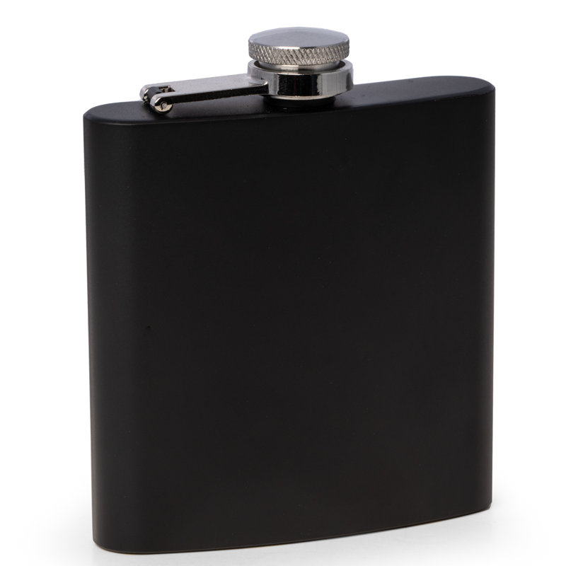 Frankel Flask