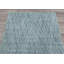 Tapis Rambow