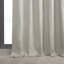 Rideau simple occultant Bryce Whisper Calm-143706321-143706328