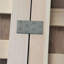 Gitana 270 X 200 Cm Storage Bed-1476253318