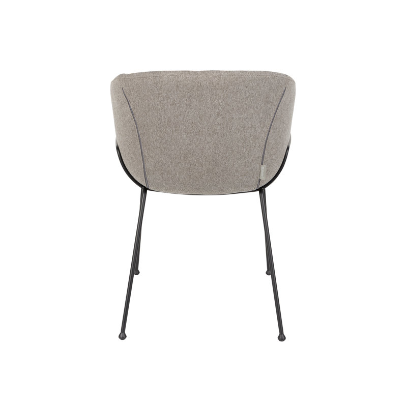 Feston Armchair