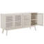 Daima 62.4'' Media Console-1133336019