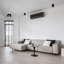 Siraj LED Spotlight