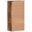 Rectangle Accent Cabinet-1151047421