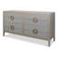 Shagreen 76'' W Sideboard-96832151
