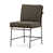 Landale Charcoal/Sienna Brown Oak