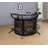 Amyya 47.25'' Home Bar