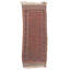 Hand Knotted Wool Area Rug
