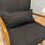 Photos des clients 1 de 3