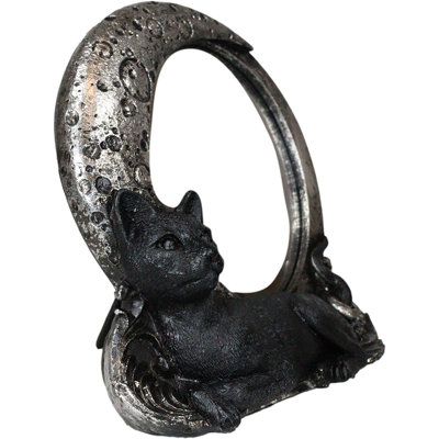 Yuany Animals Figurines & Sculptures