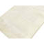 Hand Woven Wool Area Rug