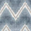 Chevron Velvet Fabric-40635304