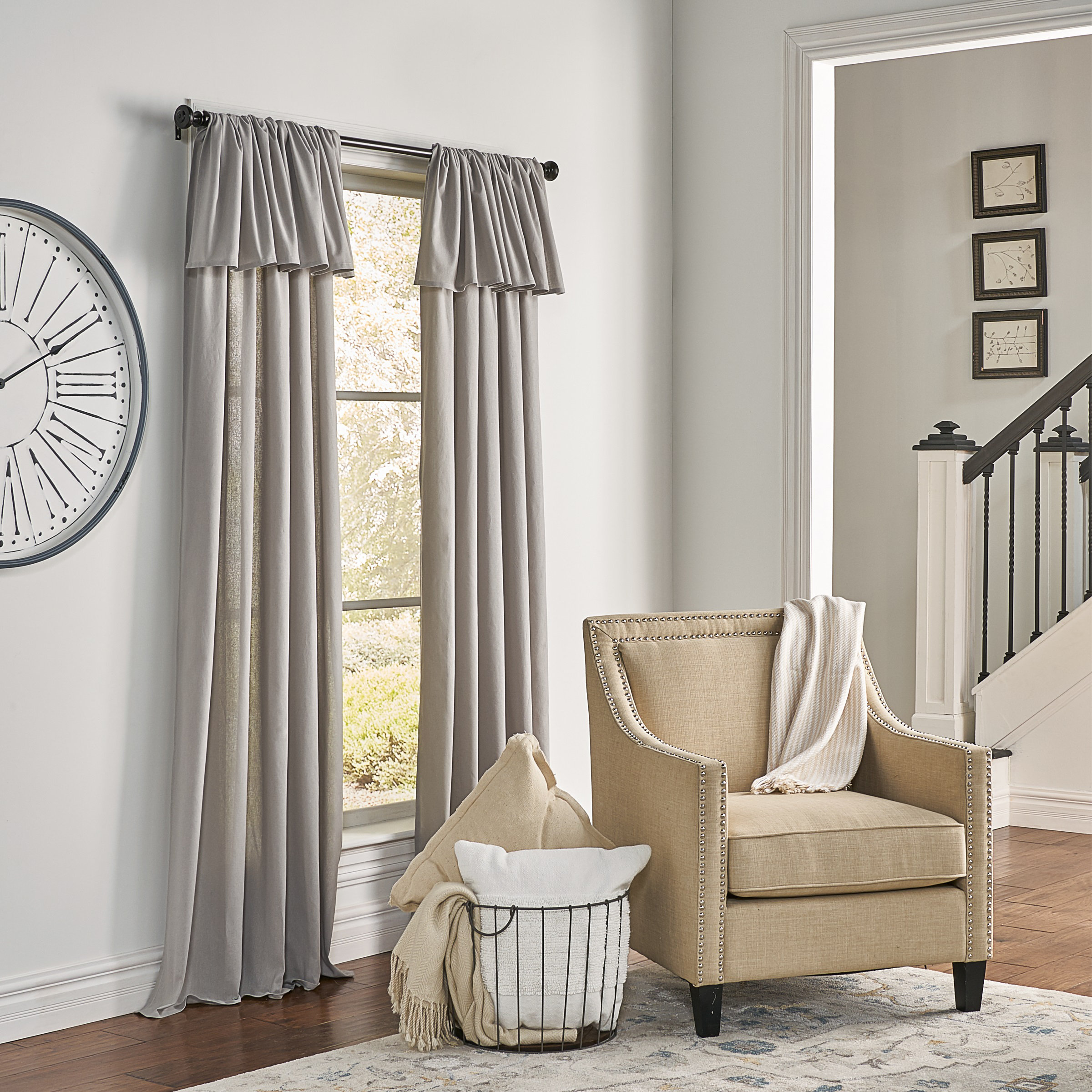 Curtains 2024 Wayfair   Curtains 