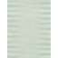 Kensington Grasscloth Wallpaper-476526232