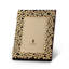 L'objet Garland Frame-1964055256-1964055257-1964055259