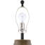 Lampe de table en céramique Hillsville-1647234888-1647234902