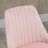 Mid-Back Office Chair-88186599