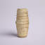 Vase de table Bellhe-2004181969