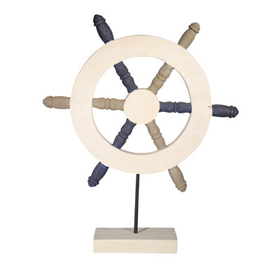 Sorenson Entertainment Figurines & Sculptures