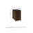 Camdill Chairside End Table-30143823