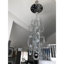 Lustre Unique-92570083-92570087-92570101
