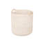 Panier en rotin Jettie-47318755