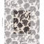 Call Of The Jungle Fabric-1109055209