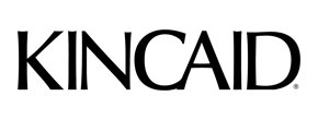 Logo Kincaid