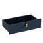 Bachelor-chest 3 tiroirs Verdiana-1667911454