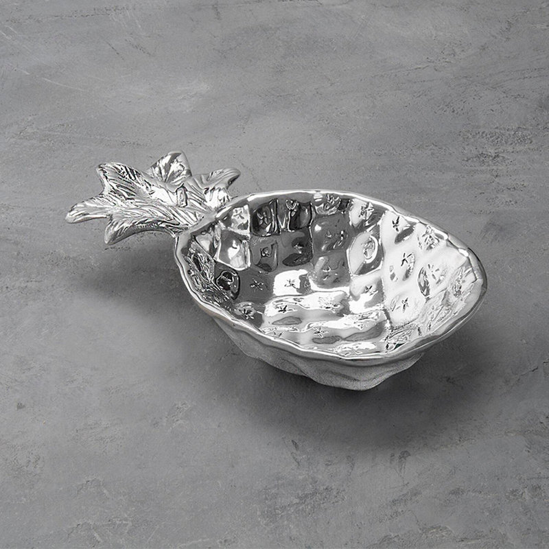 Giftables Serving Bowl