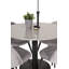 Withernsea 4 - Person Dining Set-314825562-373899143